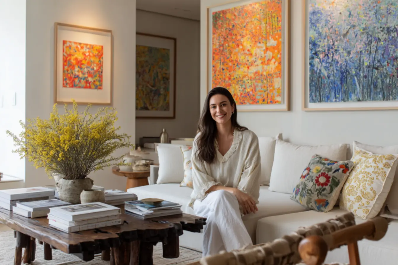 img2011-2515 Elementos de charme que trazem vida à sua decoração com um toque divertido img2011-2515 Elementos de charme que trazem vida à sua decoração com um toque divertido