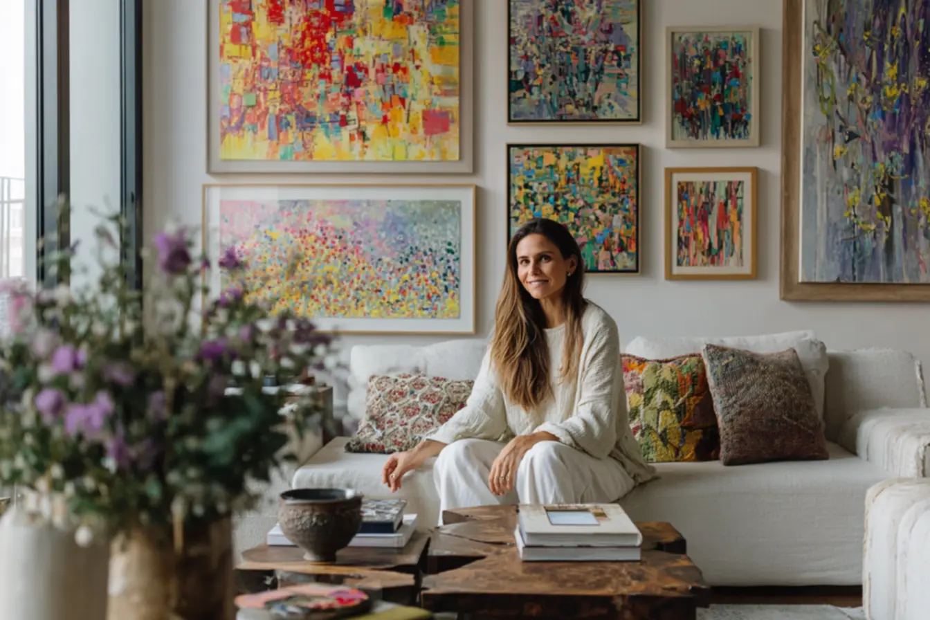 img2011-2516 Elementos de charme que trazem vida à sua decoração com um toque divertido img2011-2516 Elementos de charme que trazem vida à sua decoração com um toque divertido