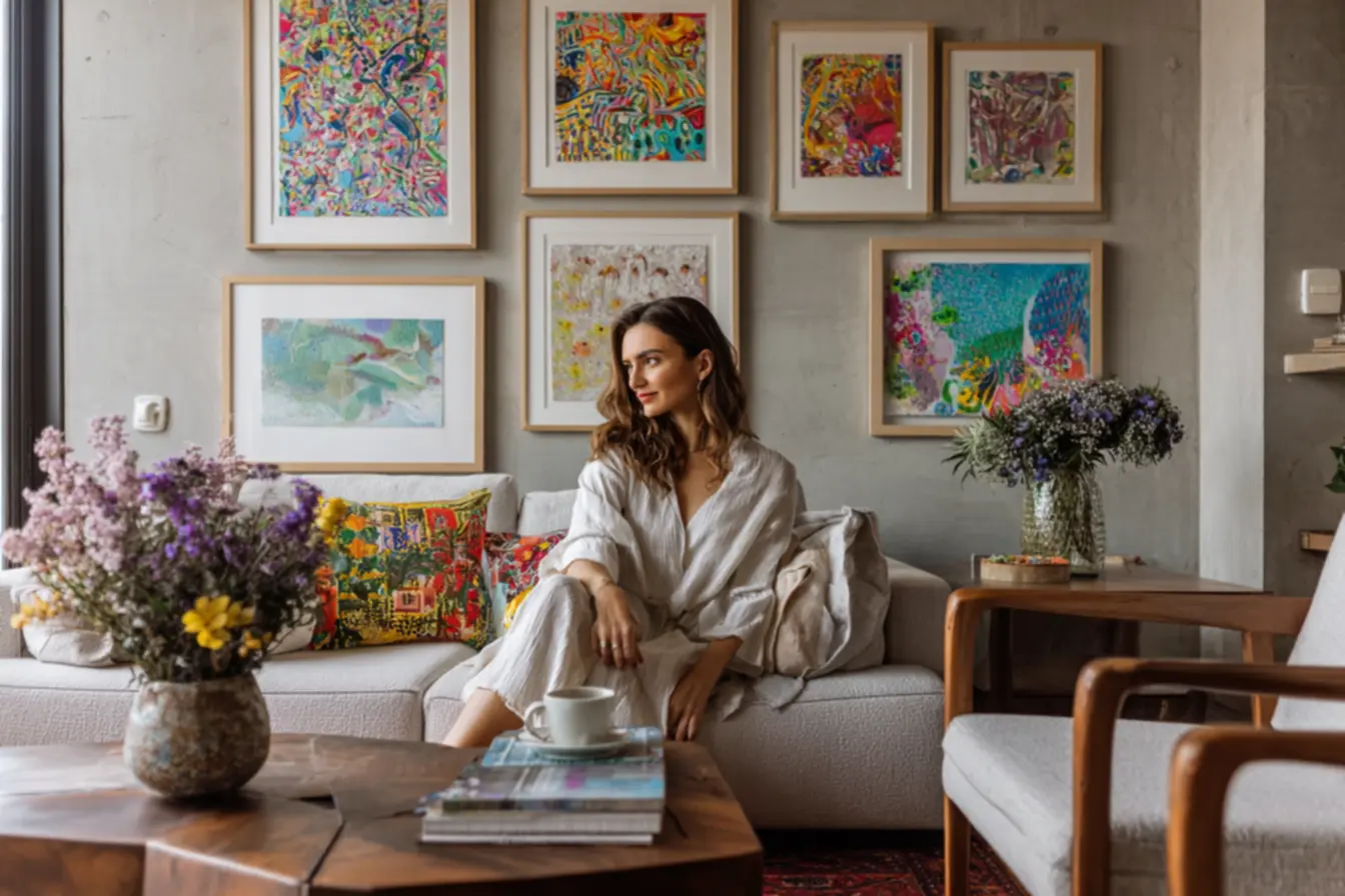 img2011-2517 Elementos de charme que trazem vida à sua decoração com um toque divertido img2011-2517 Elementos de charme que trazem vida à sua decoração com um toque divertido