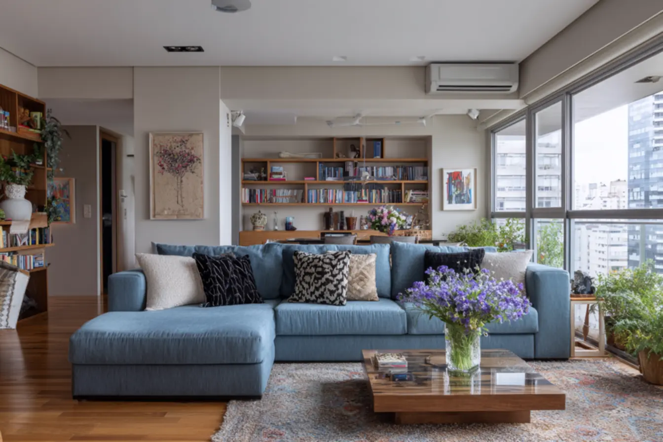 img2011-2518 O que ninguém te conta sobre como um sofá na janela pode elevar sua sala a outro nível img2011-2518 O que ninguém te conta sobre como um sofá na janela pode elevar sua sala a outro nível