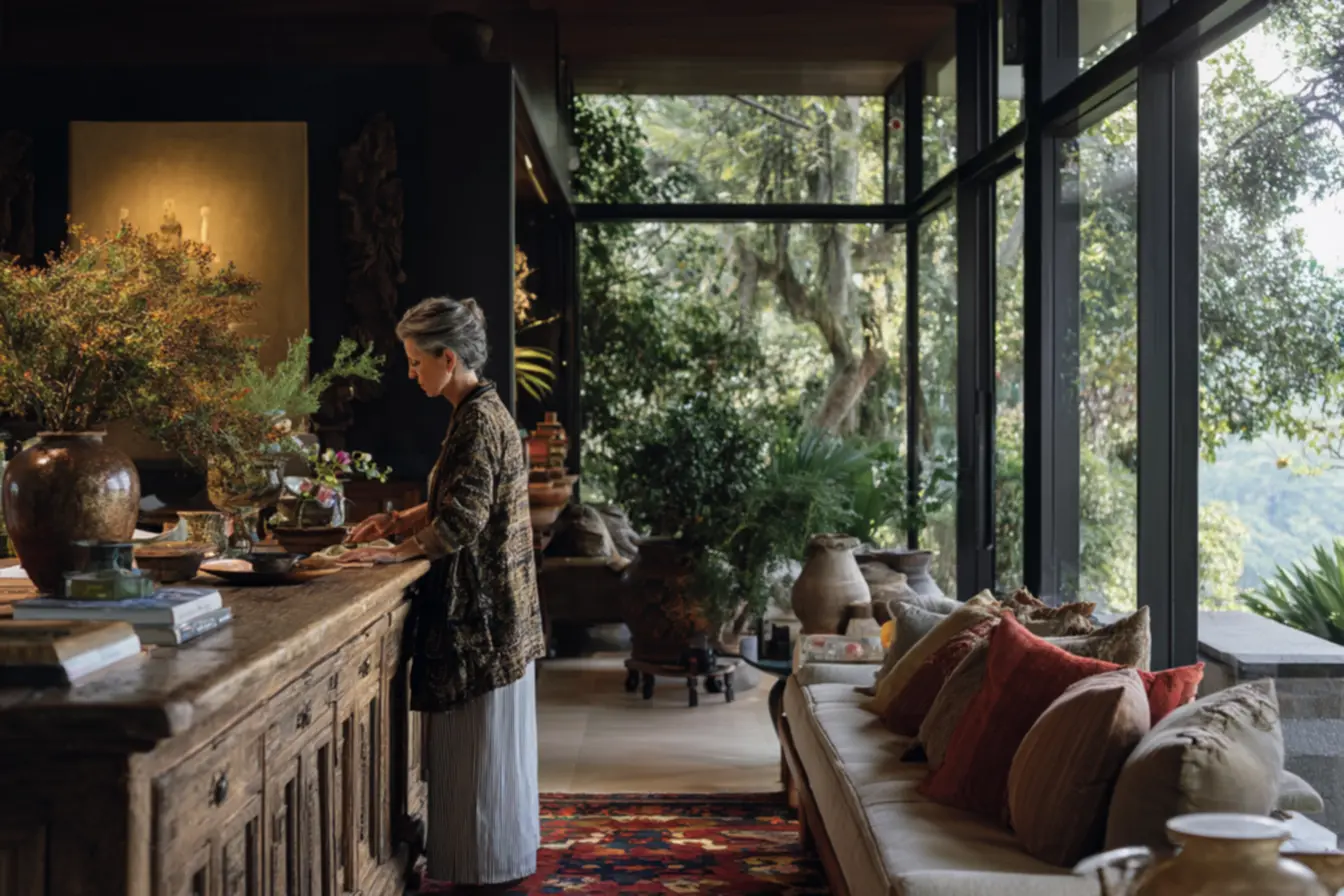 img2011-252 Pouca gente percebe, mas a decoração do Rio Grande do Sul nasceu da imigração europeia img2011-252 Pouca gente percebe, mas a decoração do Rio Grande do Sul nasceu da imigração europeia