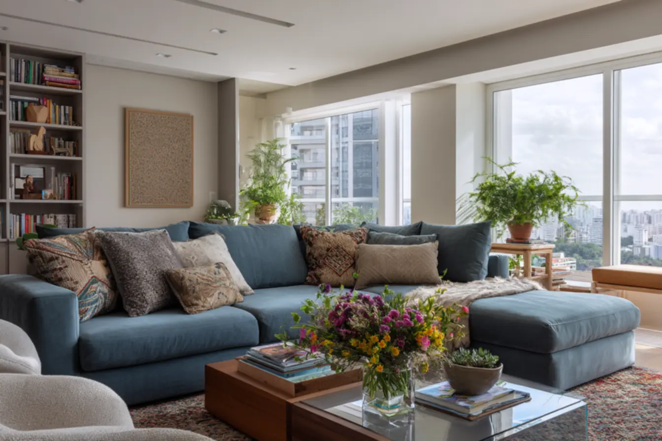 img2011-2520 O que ninguém te conta sobre como um sofá na janela pode elevar sua sala a outro nível img2011-2520 O que ninguém te conta sobre como um sofá na janela pode elevar sua sala a outro nível