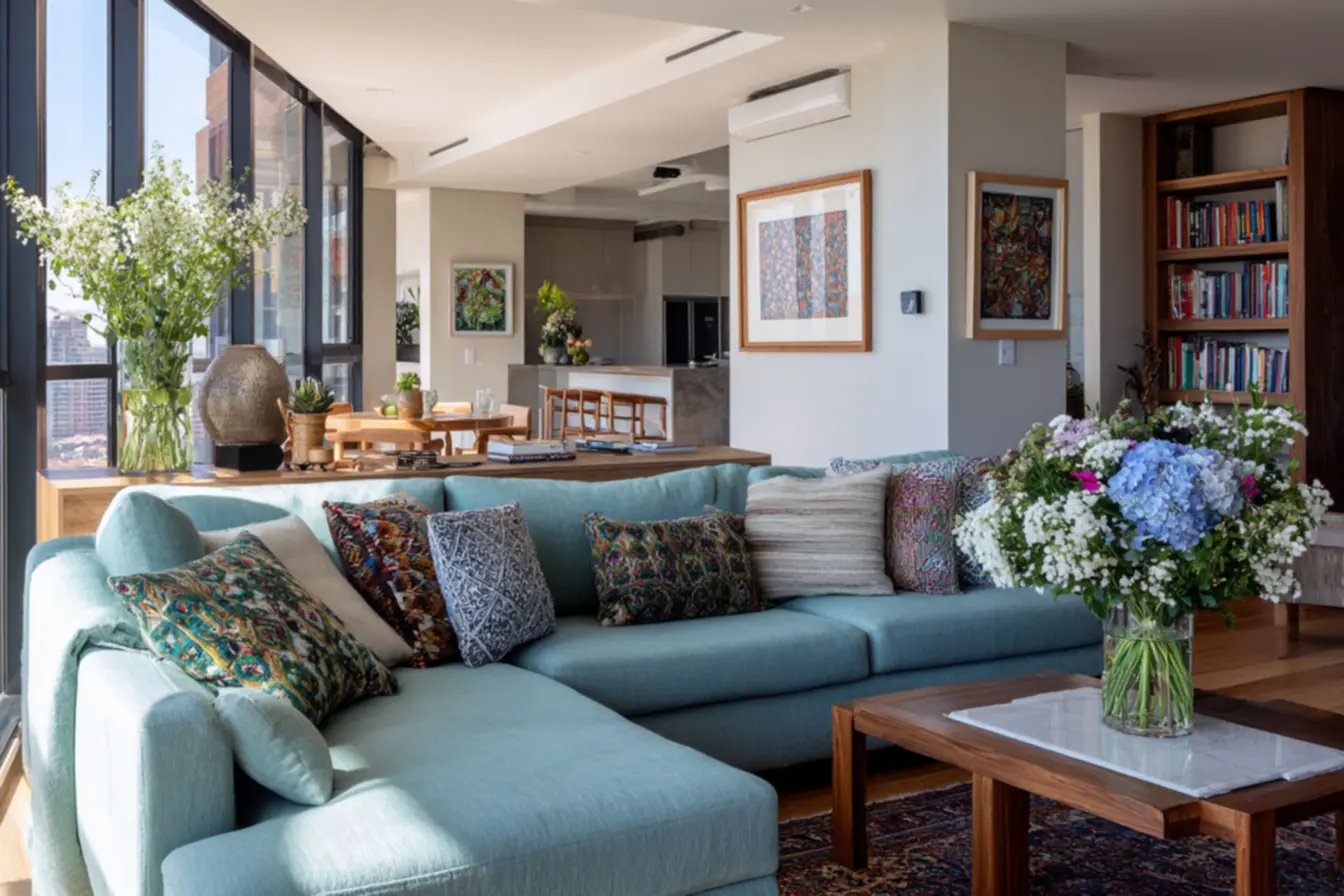 img2011-2521 O que ninguém te conta sobre como um sofá na janela pode elevar sua sala a outro nível img2011-2521 O que ninguém te conta sobre como um sofá na janela pode elevar sua sala a outro nível