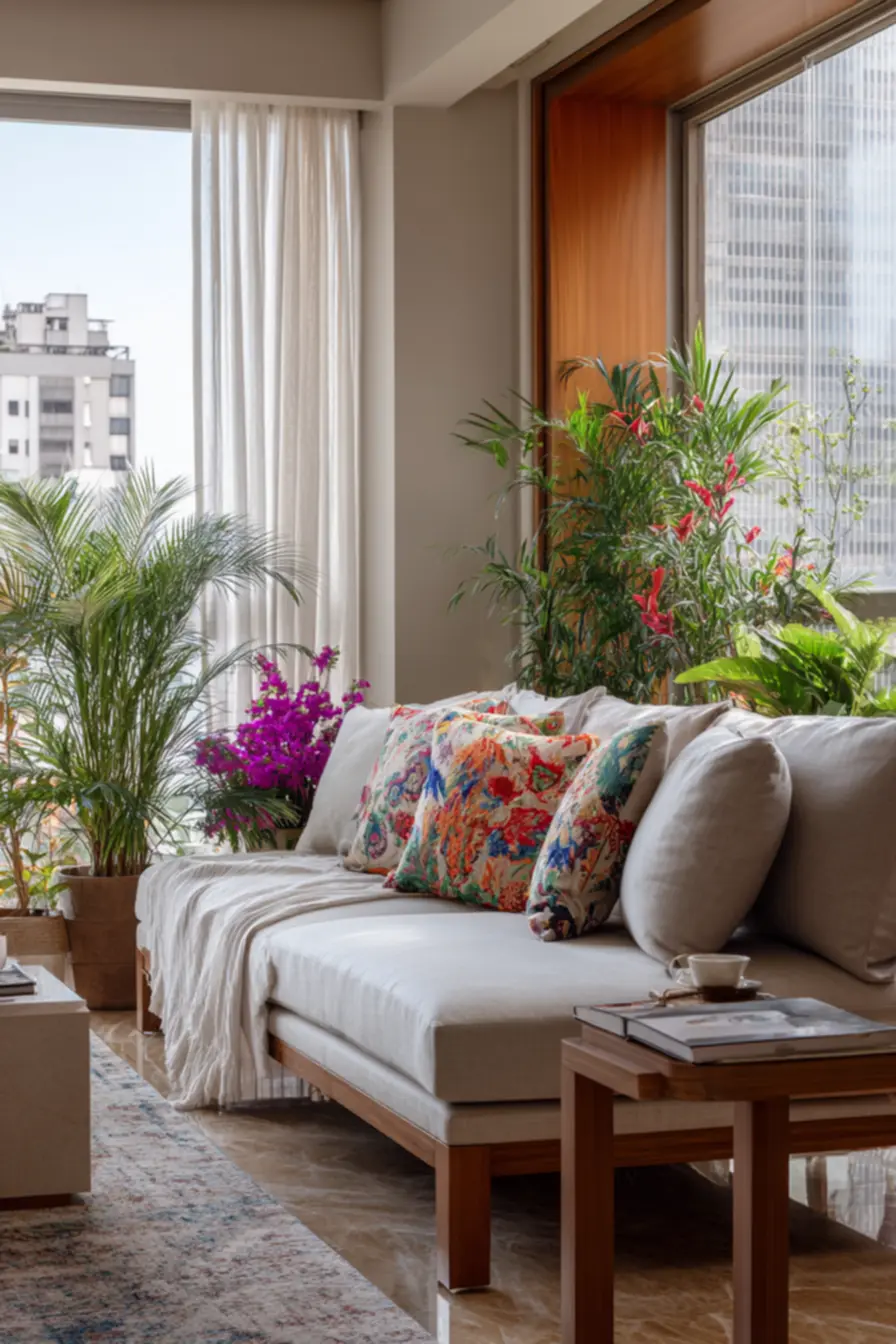 img2011-2522 O que ninguém te conta sobre como um sofá na janela pode elevar sua sala a outro nível img2011-2522 O que ninguém te conta sobre como um sofá na janela pode elevar sua sala a outro nível