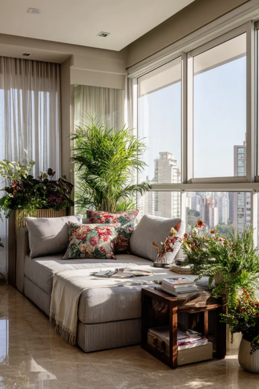 img2011-2523 O que ninguém te conta sobre como um sofá na janela pode elevar sua sala a outro nível img2011-2523 O que ninguém te conta sobre como um sofá na janela pode elevar sua sala a outro nível