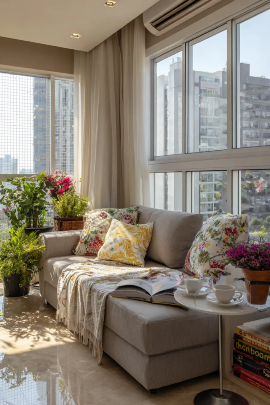 img2011-2524 O que ninguém te conta sobre como um sofá na janela pode elevar sua sala a outro nível img2011-2524 O que ninguém te conta sobre como um sofá na janela pode elevar sua sala a outro nível