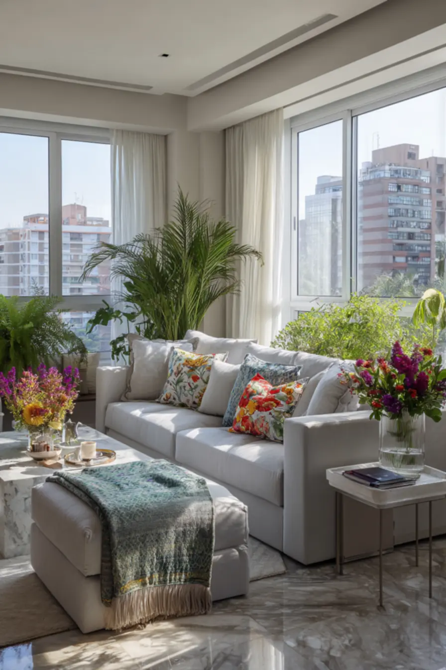 img2011-2525 O que ninguém te conta sobre como um sofá na janela pode elevar sua sala a outro nível img2011-2525 O que ninguém te conta sobre como um sofá na janela pode elevar sua sala a outro nível