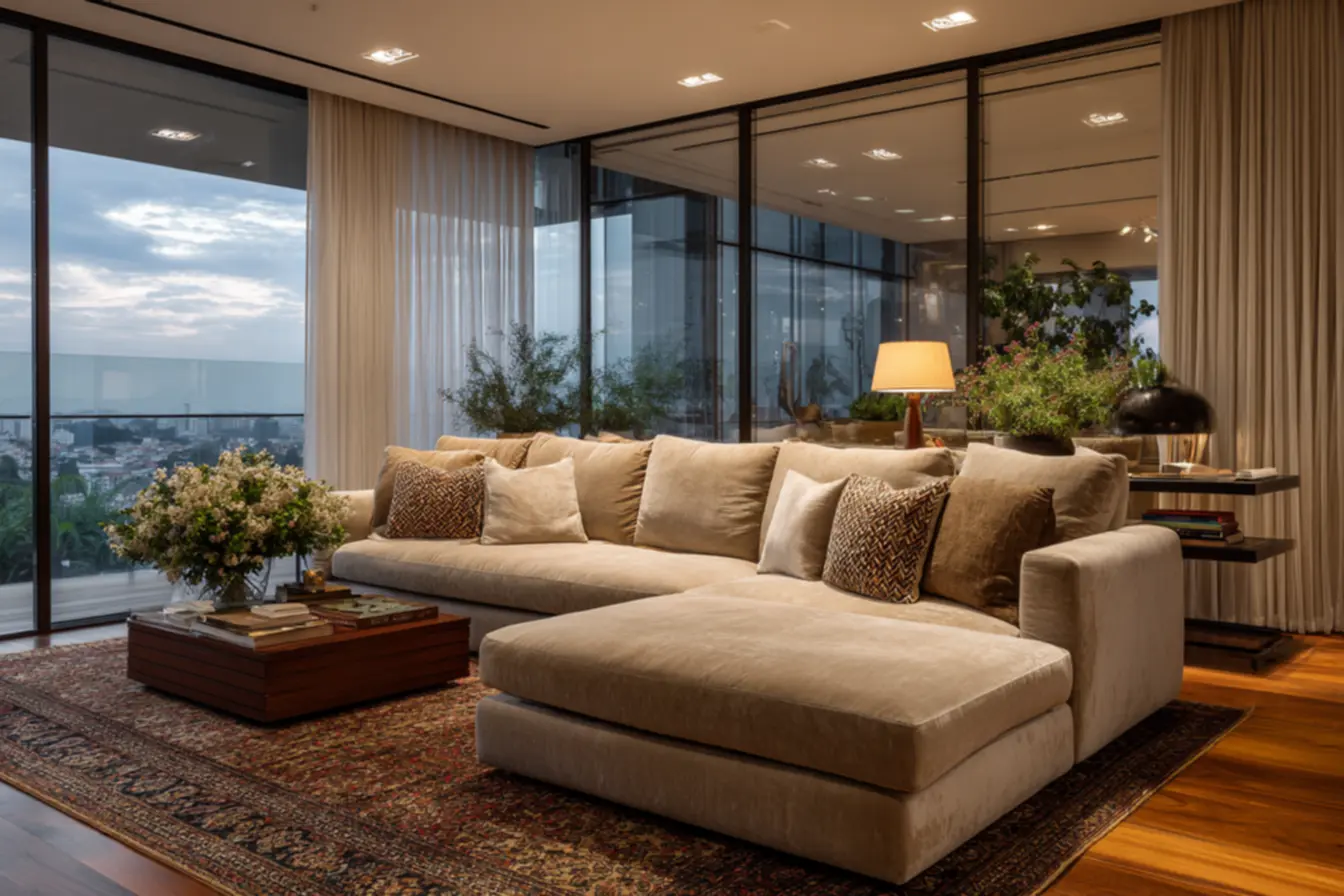 img2011-2526 O que ninguém te conta sobre como um sofá na janela pode elevar sua sala a outro nível img2011-2526 O que ninguém te conta sobre como um sofá na janela pode elevar sua sala a outro nível
