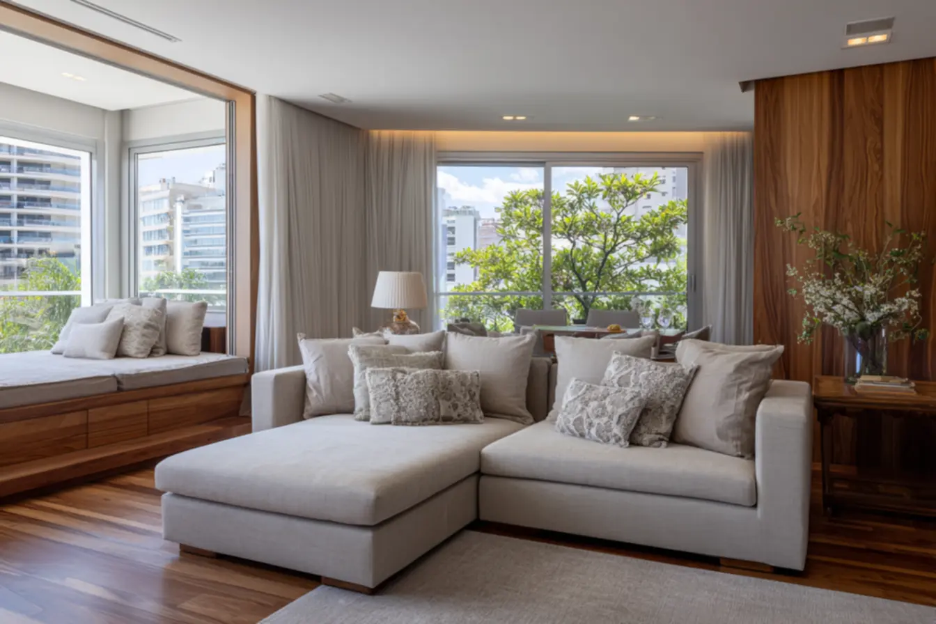 img2011-2527 O que ninguém te conta sobre como um sofá na janela pode elevar sua sala a outro nível img2011-2527 O que ninguém te conta sobre como um sofá na janela pode elevar sua sala a outro nível