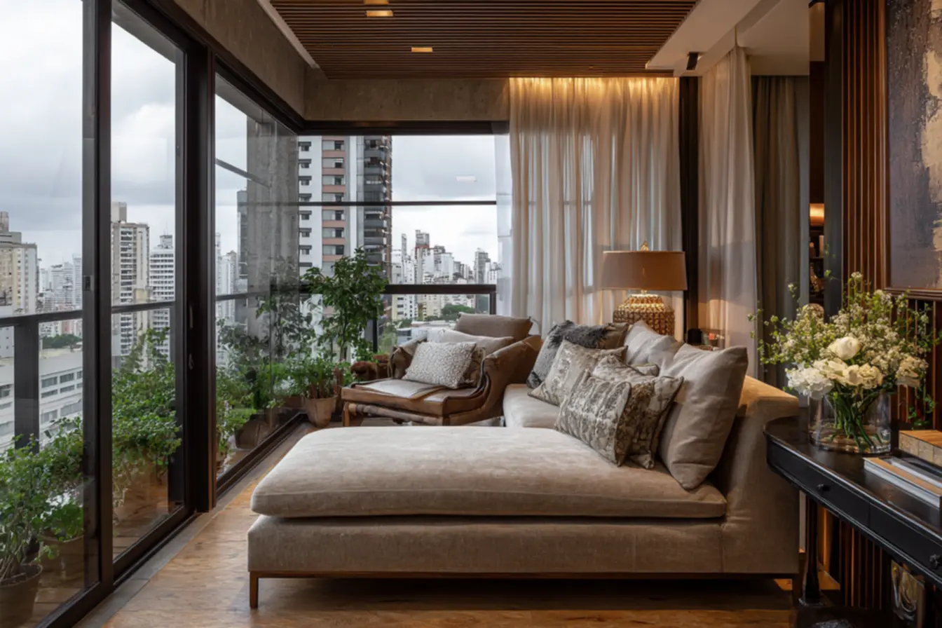 img2011-2529 O que ninguém te conta sobre como um sofá na janela pode elevar sua sala a outro nível img2011-2529 O que ninguém te conta sobre como um sofá na janela pode elevar sua sala a outro nível