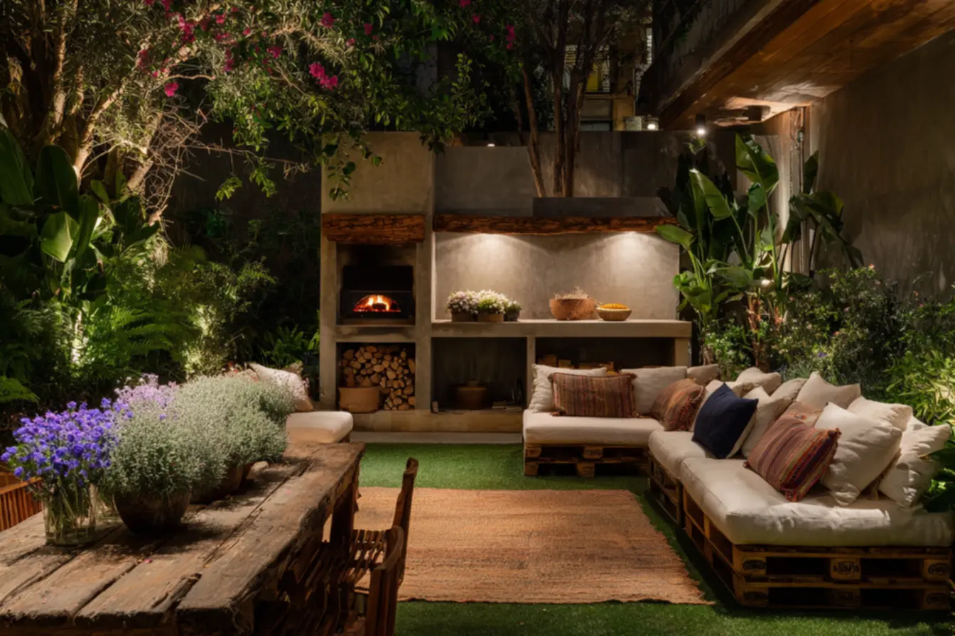 img2011-2530 Cantinho do churrasco acolhedor que cria memórias inesquecíveis com amigos img2011-2530 Cantinho do churrasco acolhedor que cria memórias inesquecíveis com amigos