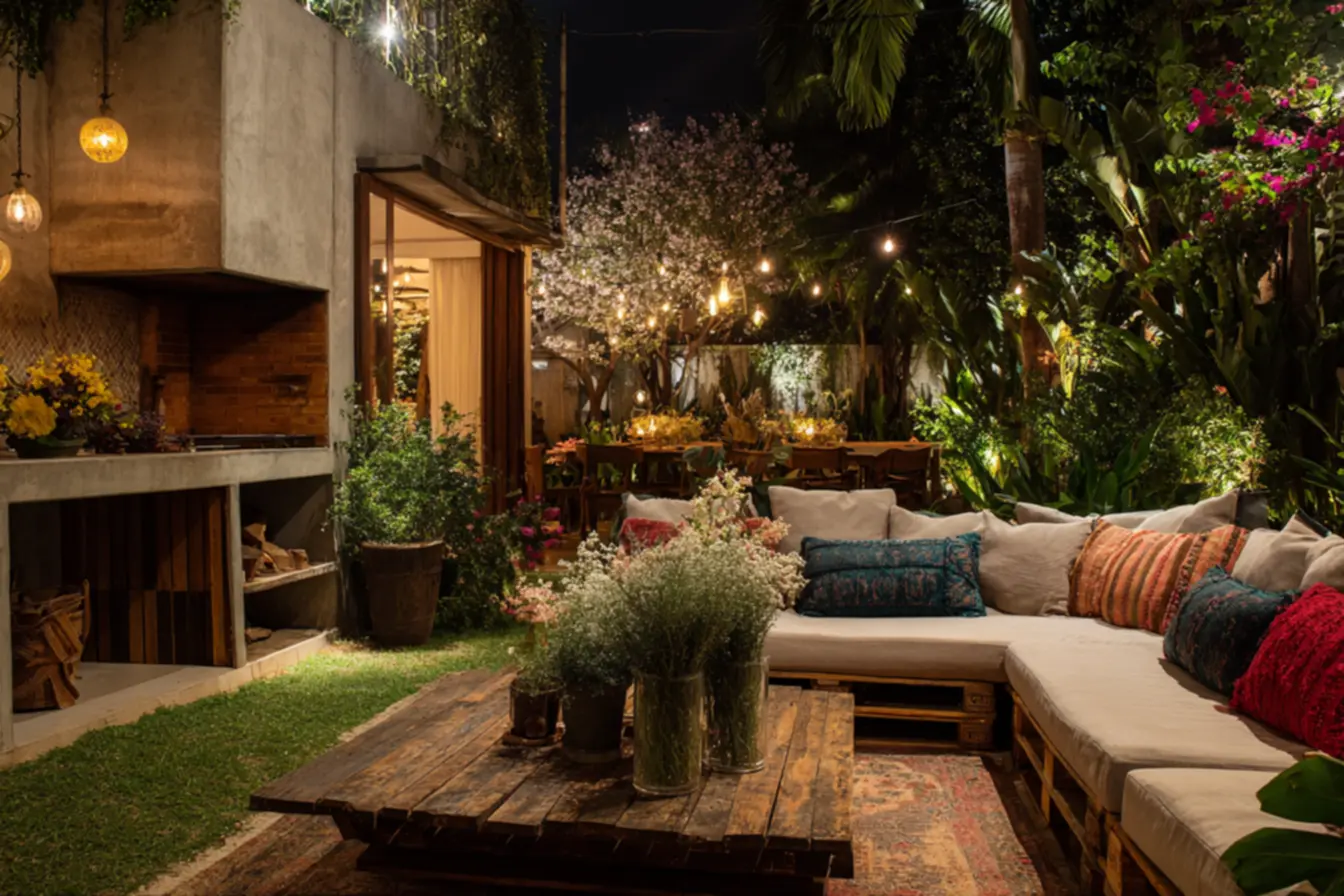 img2011-2531 Cantinho do churrasco acolhedor que cria memórias inesquecíveis com amigos img2011-2531 Cantinho do churrasco acolhedor que cria memórias inesquecíveis com amigos