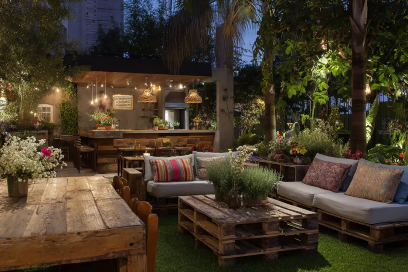 img2011-2532 Cantinho do churrasco acolhedor que cria memórias inesquecíveis com amigos img2011-2532 Cantinho do churrasco acolhedor que cria memórias inesquecíveis com amigos