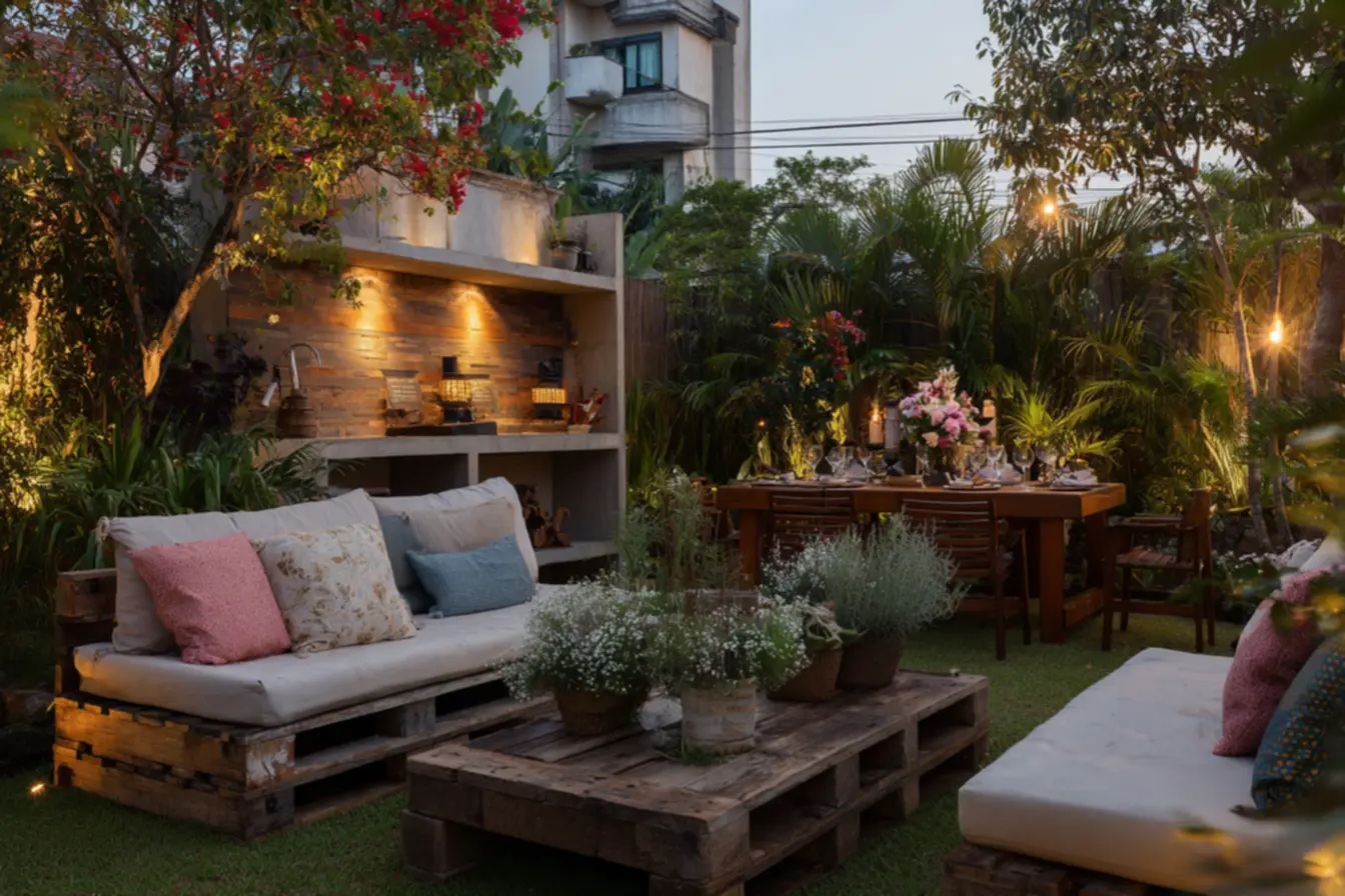 img2011-2533 Cantinho do churrasco acolhedor que cria memórias inesquecíveis com amigos img2011-2533 Cantinho do churrasco acolhedor que cria memórias inesquecíveis com amigos