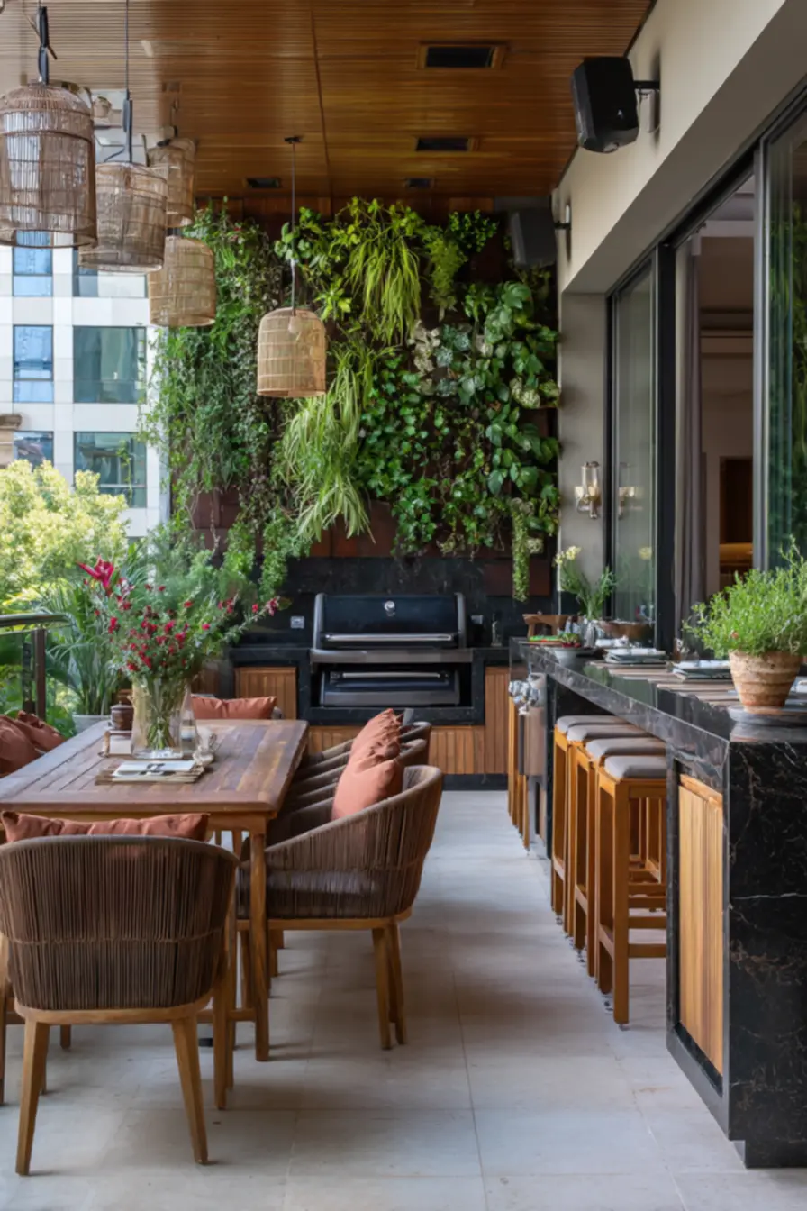 img2011-2534 Cantinho do churrasco acolhedor que cria memórias inesquecíveis com amigos img2011-2534 Cantinho do churrasco acolhedor que cria memórias inesquecíveis com amigos