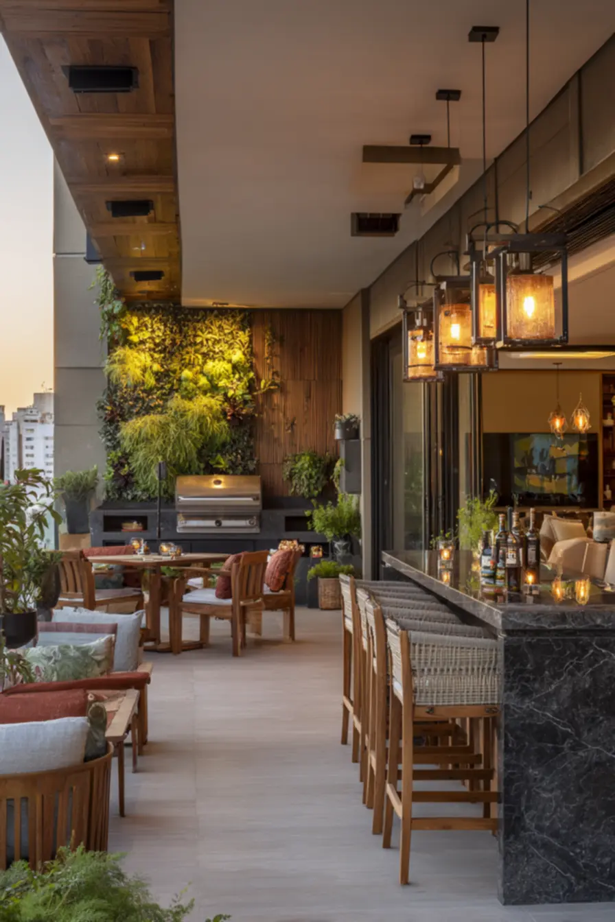 img2011-2535 Cantinho do churrasco acolhedor que cria memórias inesquecíveis com amigos img2011-2535 Cantinho do churrasco acolhedor que cria memórias inesquecíveis com amigos