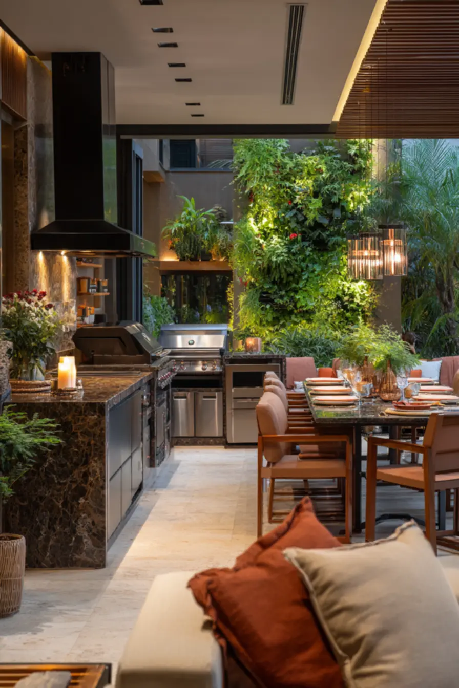 img2011-2536 Cantinho do churrasco acolhedor que cria memórias inesquecíveis com amigos img2011-2536 Cantinho do churrasco acolhedor que cria memórias inesquecíveis com amigos