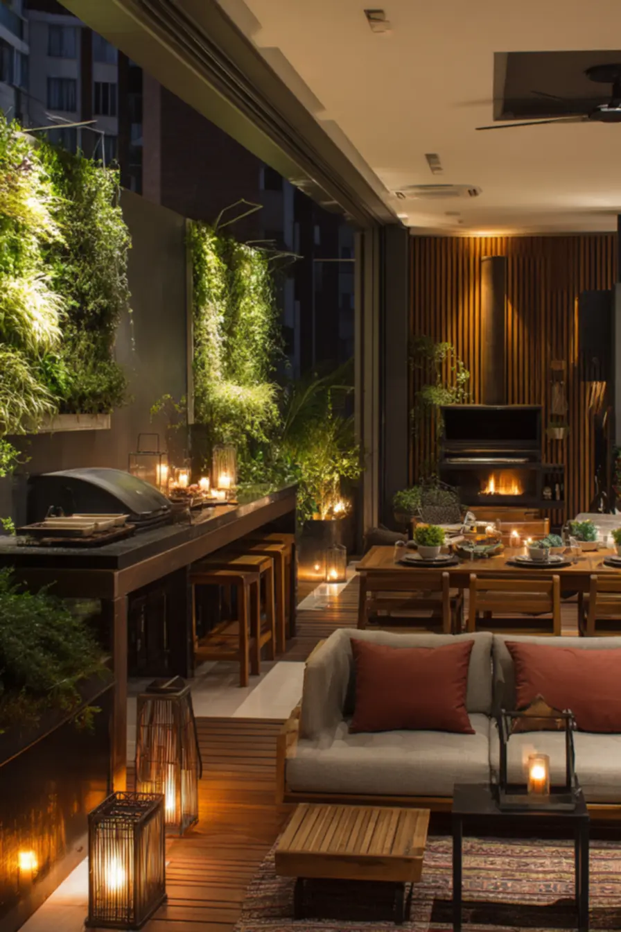 img2011-2537 Cantinho do churrasco acolhedor que cria memórias inesquecíveis com amigos img2011-2537 Cantinho do churrasco acolhedor que cria memórias inesquecíveis com amigos