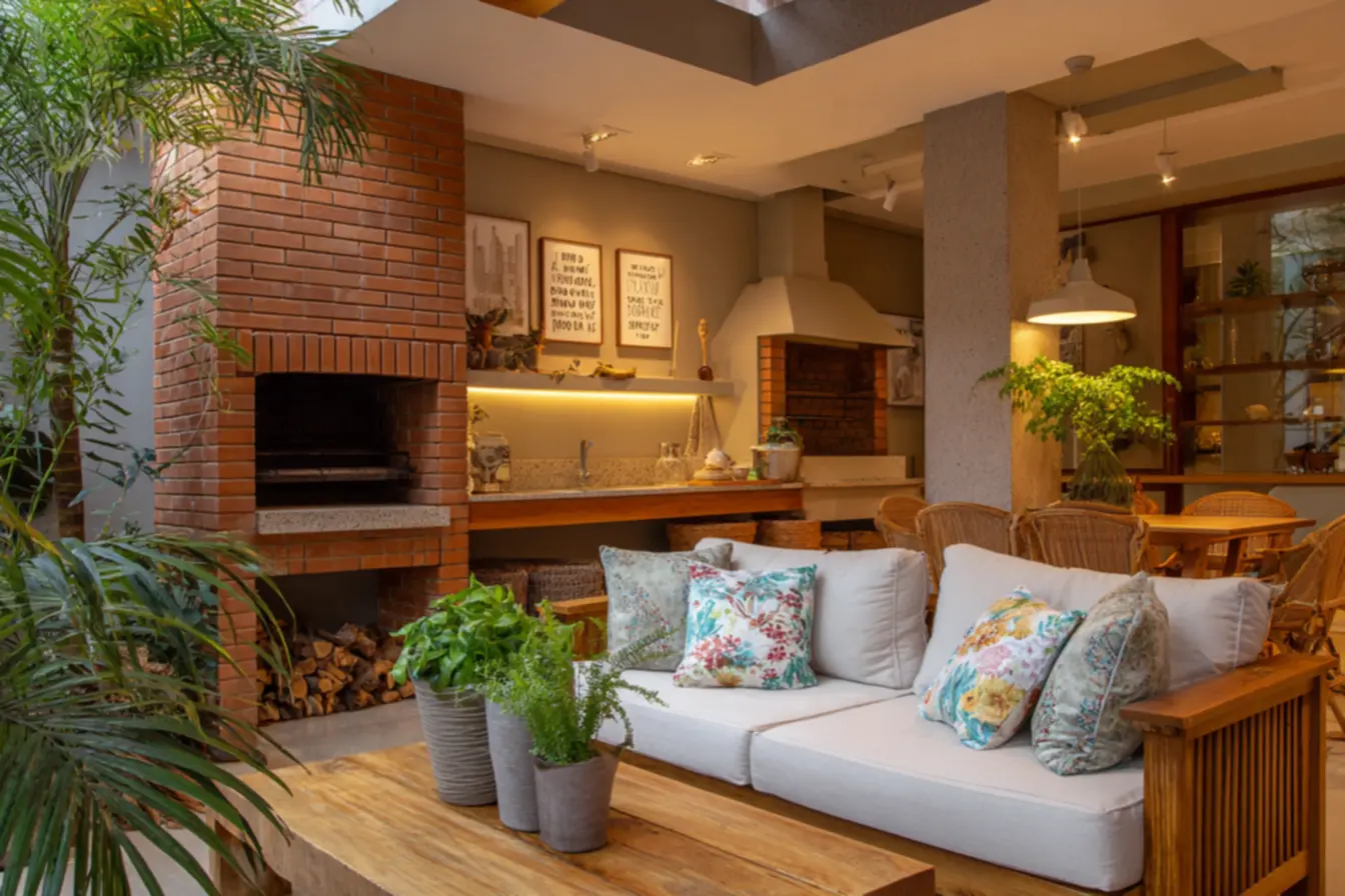 img2011-2538 Cantinho do churrasco acolhedor que cria memórias inesquecíveis com amigos img2011-2538 Cantinho do churrasco acolhedor que cria memórias inesquecíveis com amigos