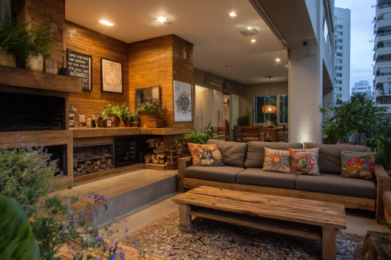 img2011-2539 Cantinho do churrasco acolhedor que cria memórias inesquecíveis com amigos img2011-2539 Cantinho do churrasco acolhedor que cria memórias inesquecíveis com amigos