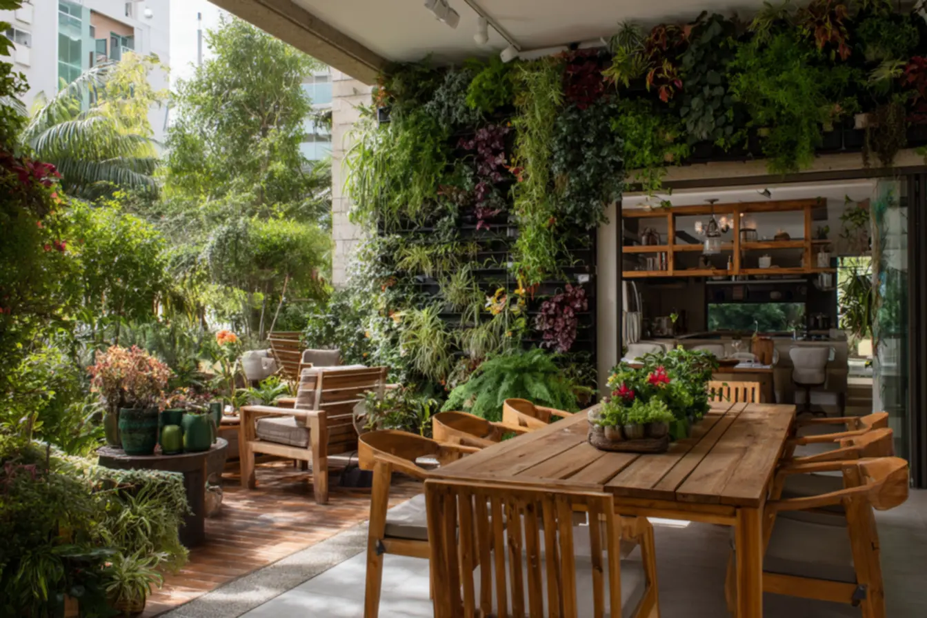 img2011-254 Horta vertical com garrafas pet: o truque que transforma seu espaço verde img2011-254 Horta vertical com garrafas pet: o truque que transforma seu espaço verde