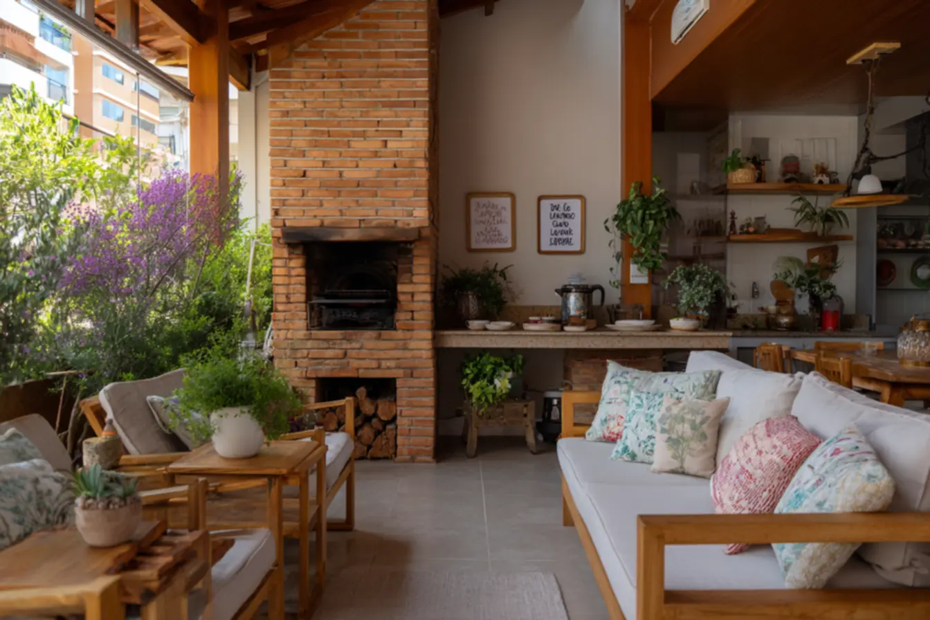 img2011-2540 Cantinho do churrasco acolhedor que cria memórias inesquecíveis com amigos img2011-2540 Cantinho do churrasco acolhedor que cria memórias inesquecíveis com amigos