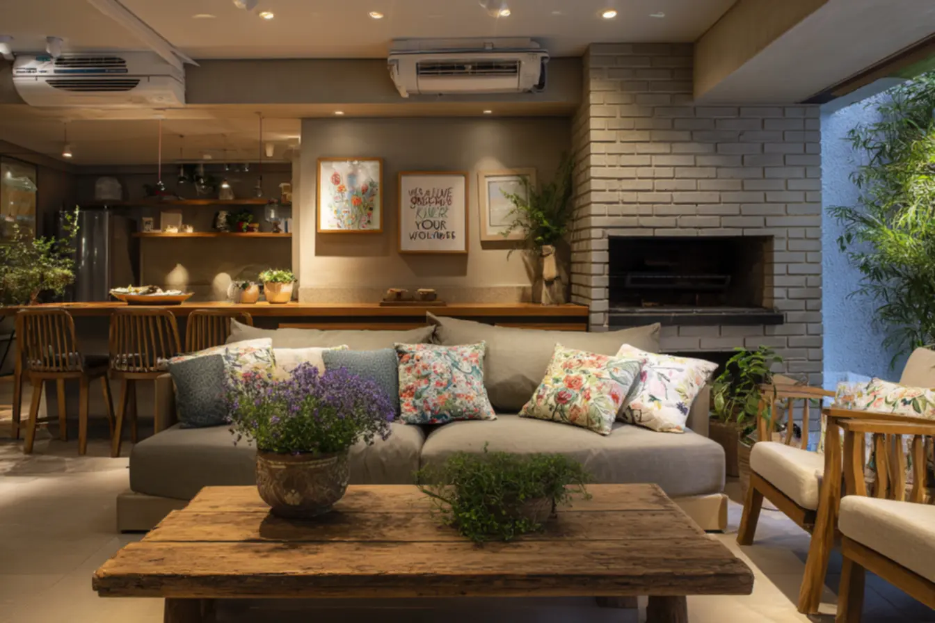 img2011-2541 Cantinho do churrasco acolhedor que cria memórias inesquecíveis com amigos img2011-2541 Cantinho do churrasco acolhedor que cria memórias inesquecíveis com amigos