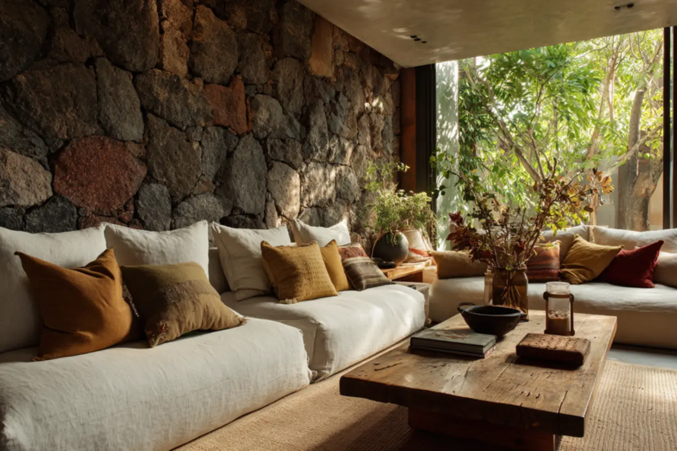 img2011-2542 Pedras e texturas naturais: por que a casa perfeita demais perdeu força img2011-2542 Pedras e texturas naturais: por que a casa perfeita demais perdeu força