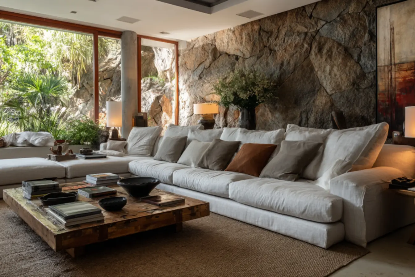 img2011-2543 Pedras e texturas naturais: por que a casa perfeita demais perdeu força img2011-2543 Pedras e texturas naturais: por que a casa perfeita demais perdeu força