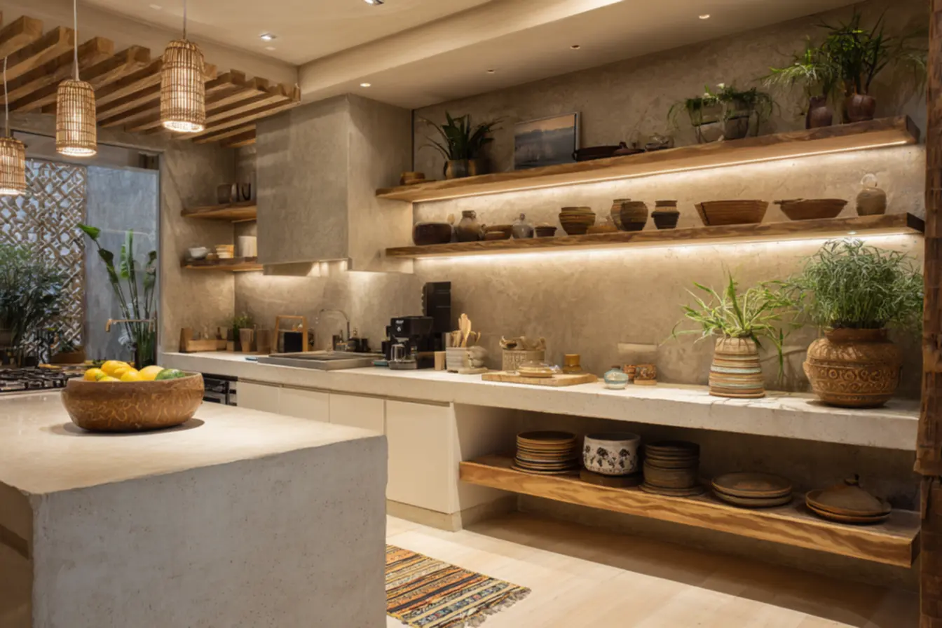 img2011-2546 Pedras e texturas naturais: por que a casa perfeita demais perdeu força img2011-2546 Pedras e texturas naturais: por que a casa perfeita demais perdeu força