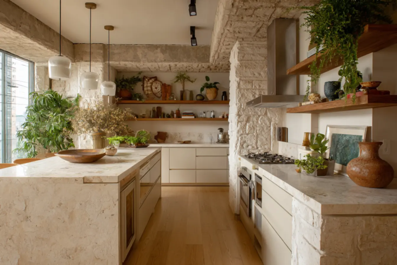 img2011-2547 Pedras e texturas naturais: por que a casa perfeita demais perdeu força img2011-2547 Pedras e texturas naturais: por que a casa perfeita demais perdeu força