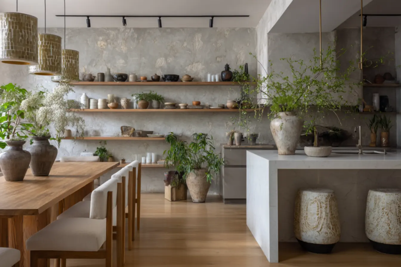 img2011-2549 Pedras e texturas naturais: por que a casa perfeita demais perdeu força img2011-2549 Pedras e texturas naturais: por que a casa perfeita demais perdeu força