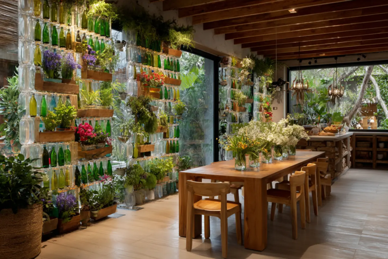 img2011-255 Horta vertical com garrafas pet: o truque que transforma seu espaço verde img2011-255 Horta vertical com garrafas pet: o truque que transforma seu espaço verde