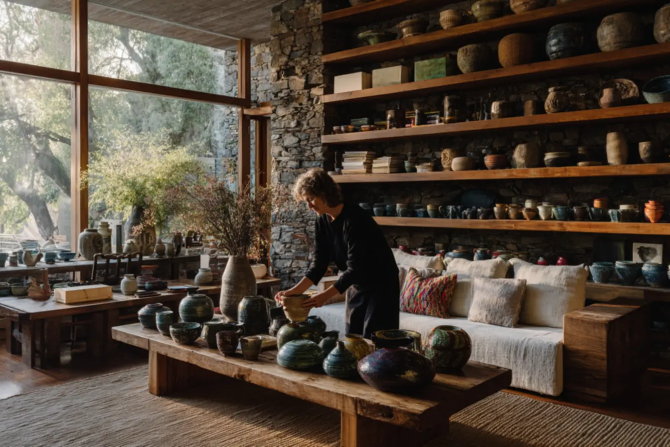 img2011-2550 Pedras e texturas naturais: por que a casa perfeita demais perdeu força img2011-2550 Pedras e texturas naturais: por que a casa perfeita demais perdeu força