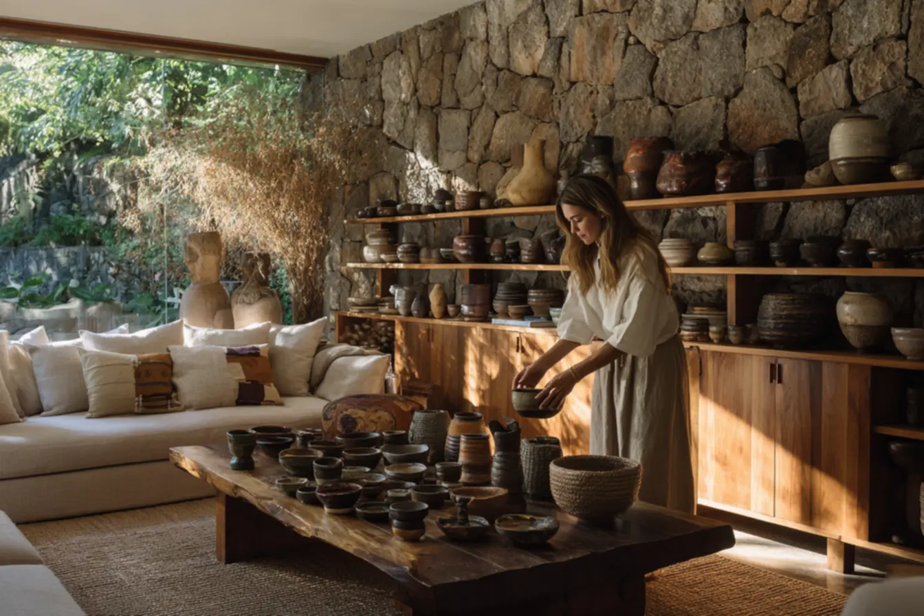 img2011-2551 Pedras e texturas naturais: por que a casa perfeita demais perdeu força img2011-2551 Pedras e texturas naturais: por que a casa perfeita demais perdeu força