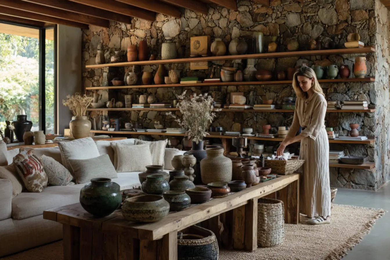 img2011-2552 Pedras e texturas naturais: por que a casa perfeita demais perdeu força img2011-2552 Pedras e texturas naturais: por que a casa perfeita demais perdeu força