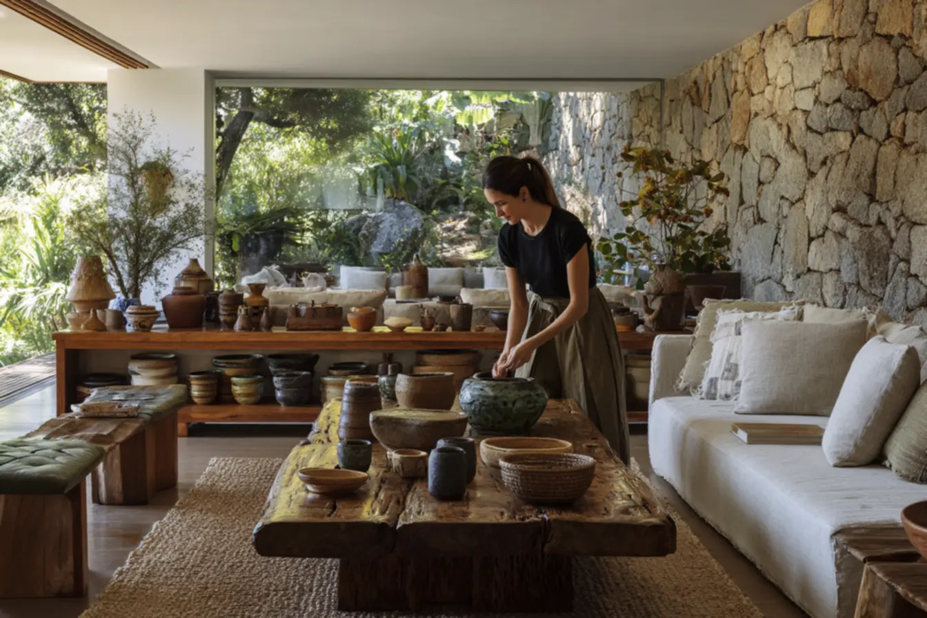 img2011-2553 Pedras e texturas naturais: por que a casa perfeita demais perdeu força img2011-2553 Pedras e texturas naturais: por que a casa perfeita demais perdeu força