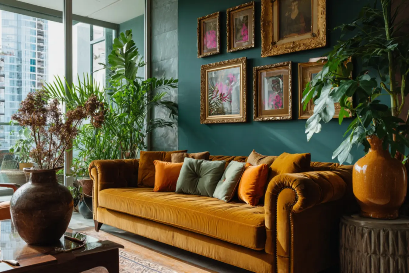 img2011-2554 Cores vibrantes e texturas surpreendentes que vão revitalizar sua decoração retrô img2011-2554 Cores vibrantes e texturas surpreendentes que vão revitalizar sua decoração retrô