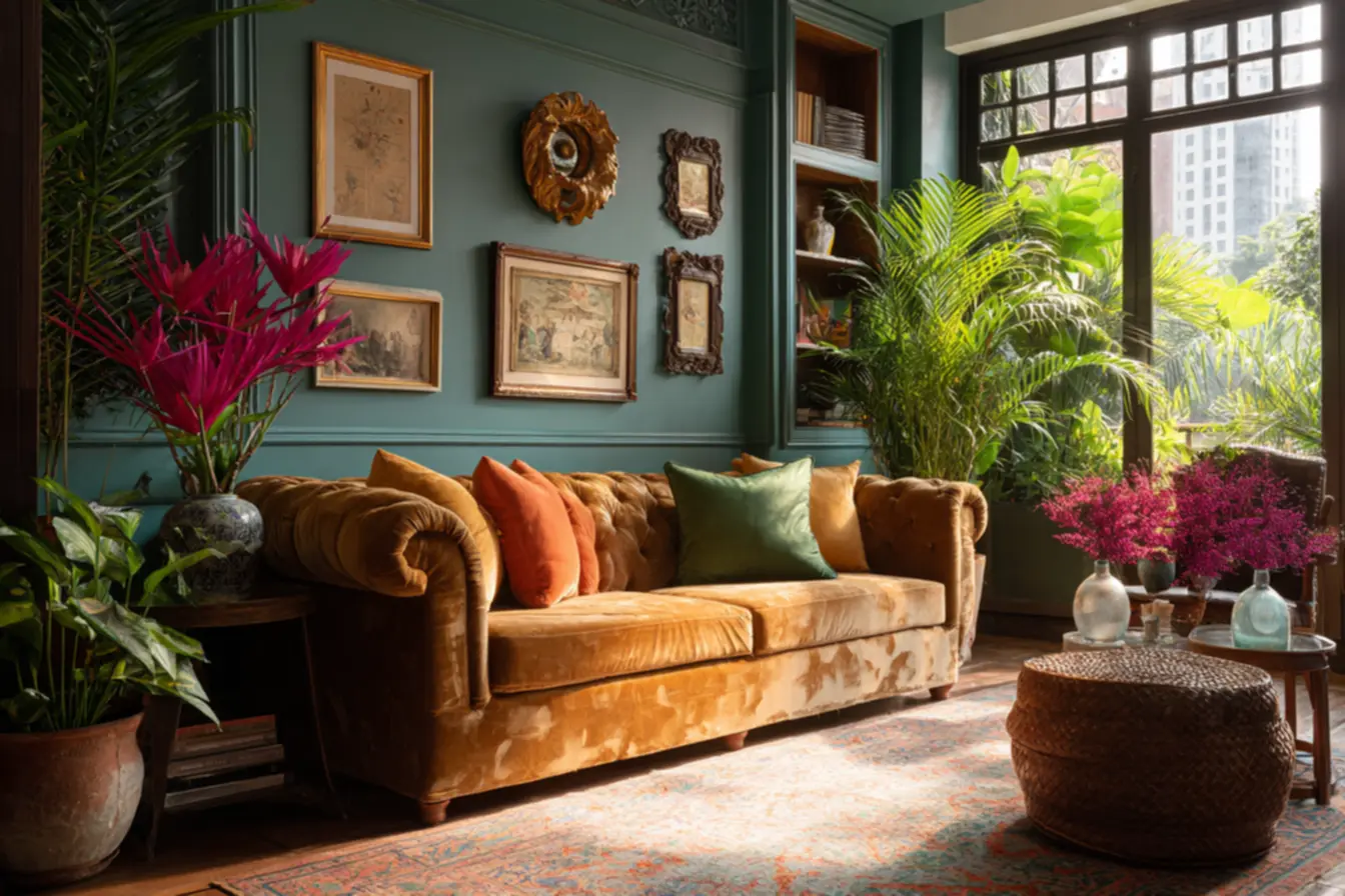 img2011-2556 Cores vibrantes e texturas surpreendentes que vão revitalizar sua decoração retrô img2011-2556 Cores vibrantes e texturas surpreendentes que vão revitalizar sua decoração retrô