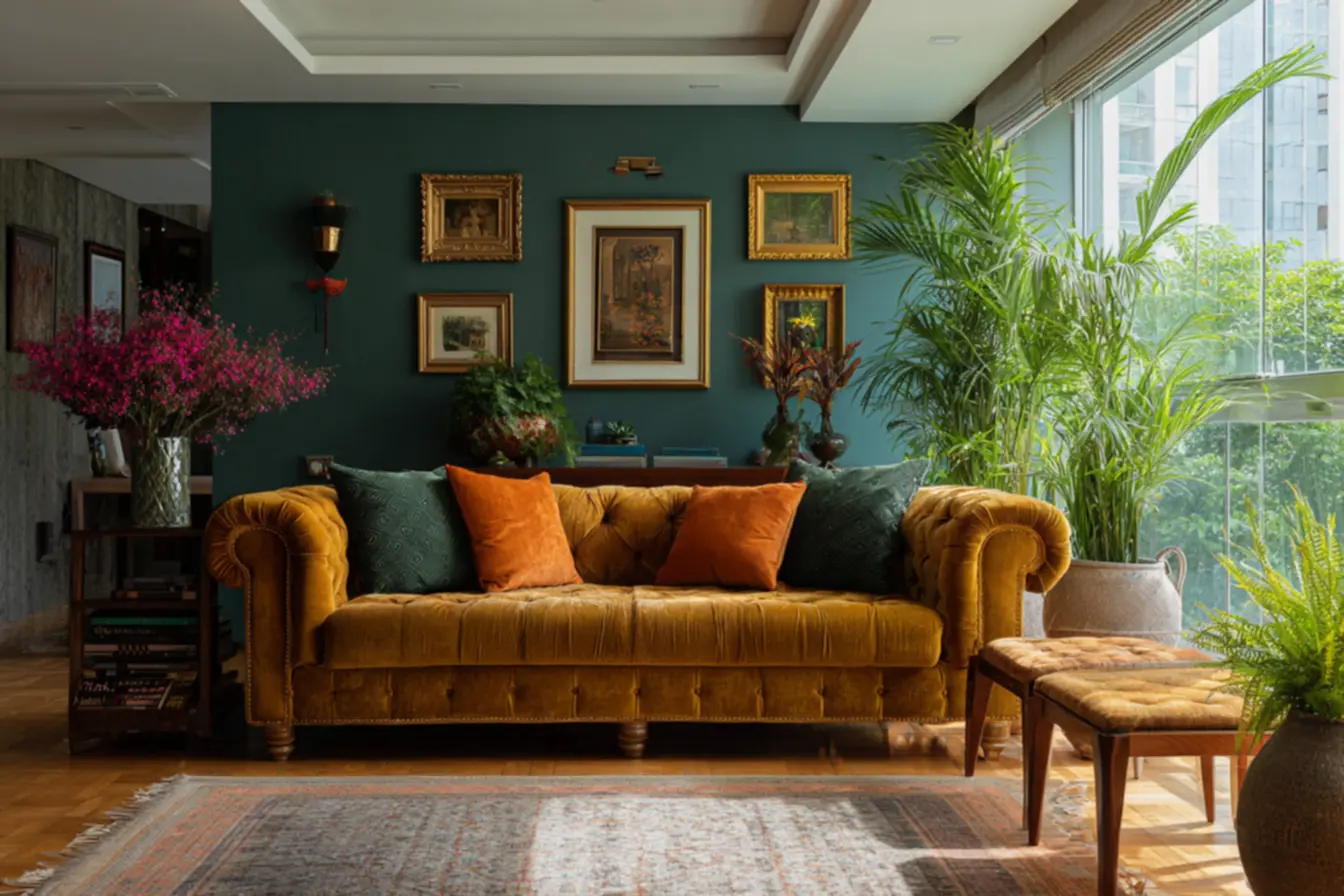 img2011-2557 Cores vibrantes e texturas surpreendentes que vão revitalizar sua decoração retrô img2011-2557 Cores vibrantes e texturas surpreendentes que vão revitalizar sua decoração retrô