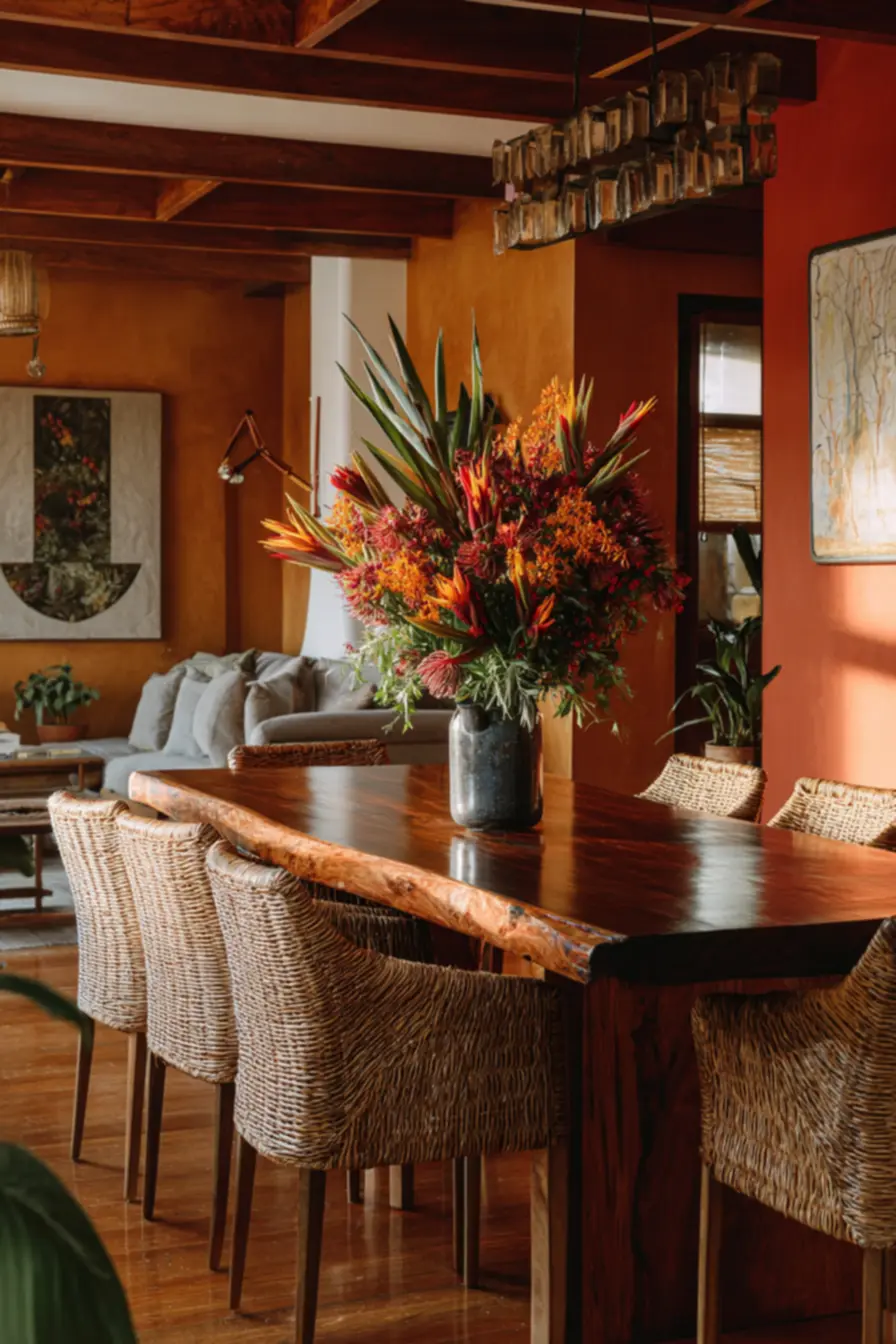 img2011-2558 Cores vibrantes e texturas surpreendentes que vão revitalizar sua decoração retrô img2011-2558 Cores vibrantes e texturas surpreendentes que vão revitalizar sua decoração retrô