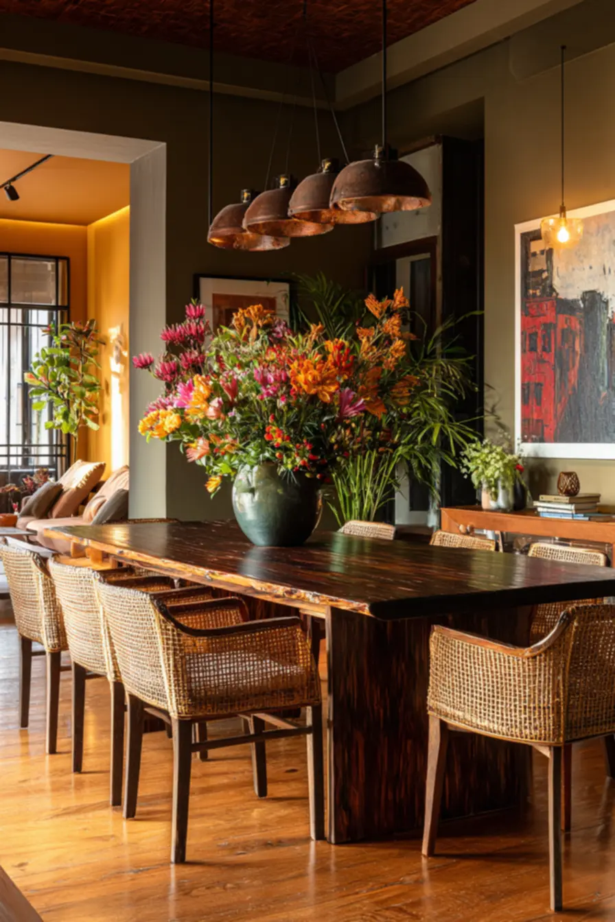 img2011-2559 Cores vibrantes e texturas surpreendentes que vão revitalizar sua decoração retrô img2011-2559 Cores vibrantes e texturas surpreendentes que vão revitalizar sua decoração retrô