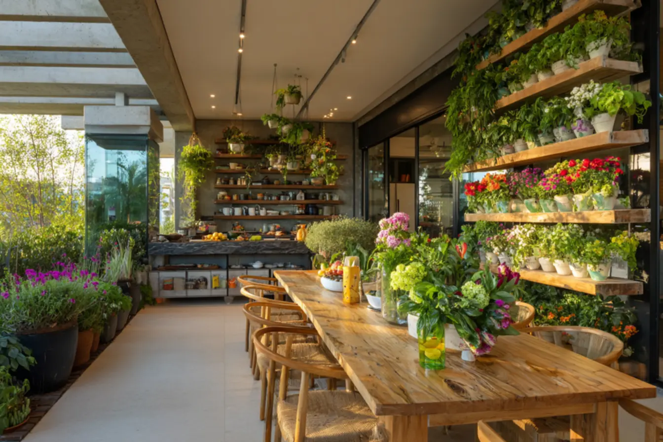 img2011-256 Horta vertical com garrafas pet: o truque que transforma seu espaço verde img2011-256 Horta vertical com garrafas pet: o truque que transforma seu espaço verde