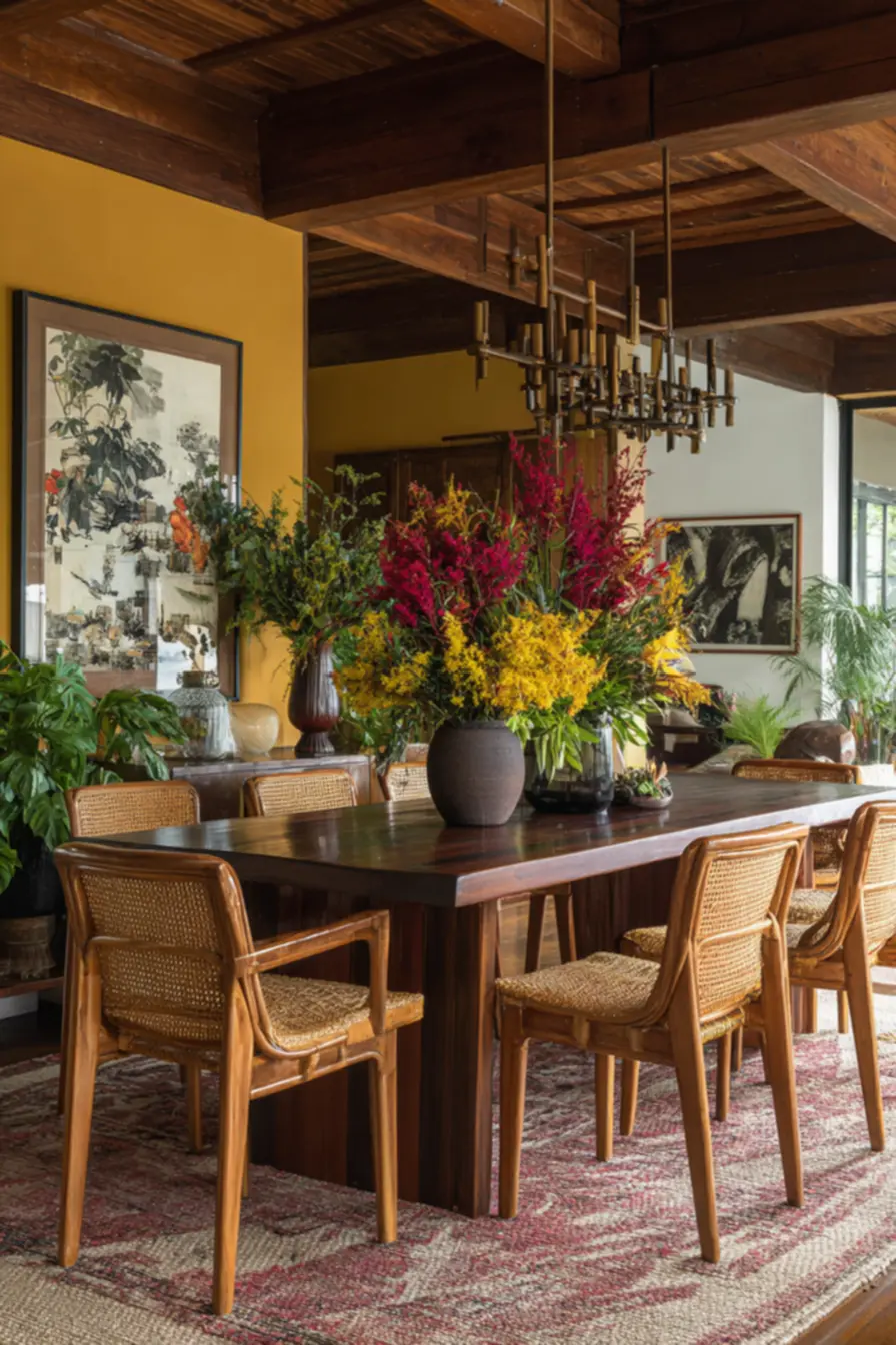 img2011-2561 Cores vibrantes e texturas surpreendentes que vão revitalizar sua decoração retrô img2011-2561 Cores vibrantes e texturas surpreendentes que vão revitalizar sua decoração retrô