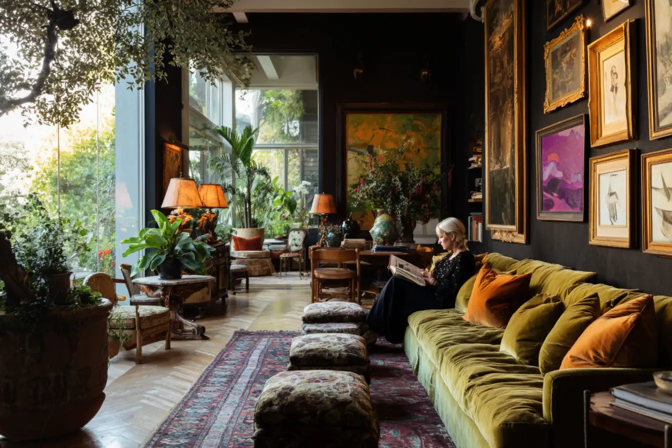 img2011-2565 Cores vibrantes e texturas surpreendentes que vão revitalizar sua decoração retrô img2011-2565 Cores vibrantes e texturas surpreendentes que vão revitalizar sua decoração retrô