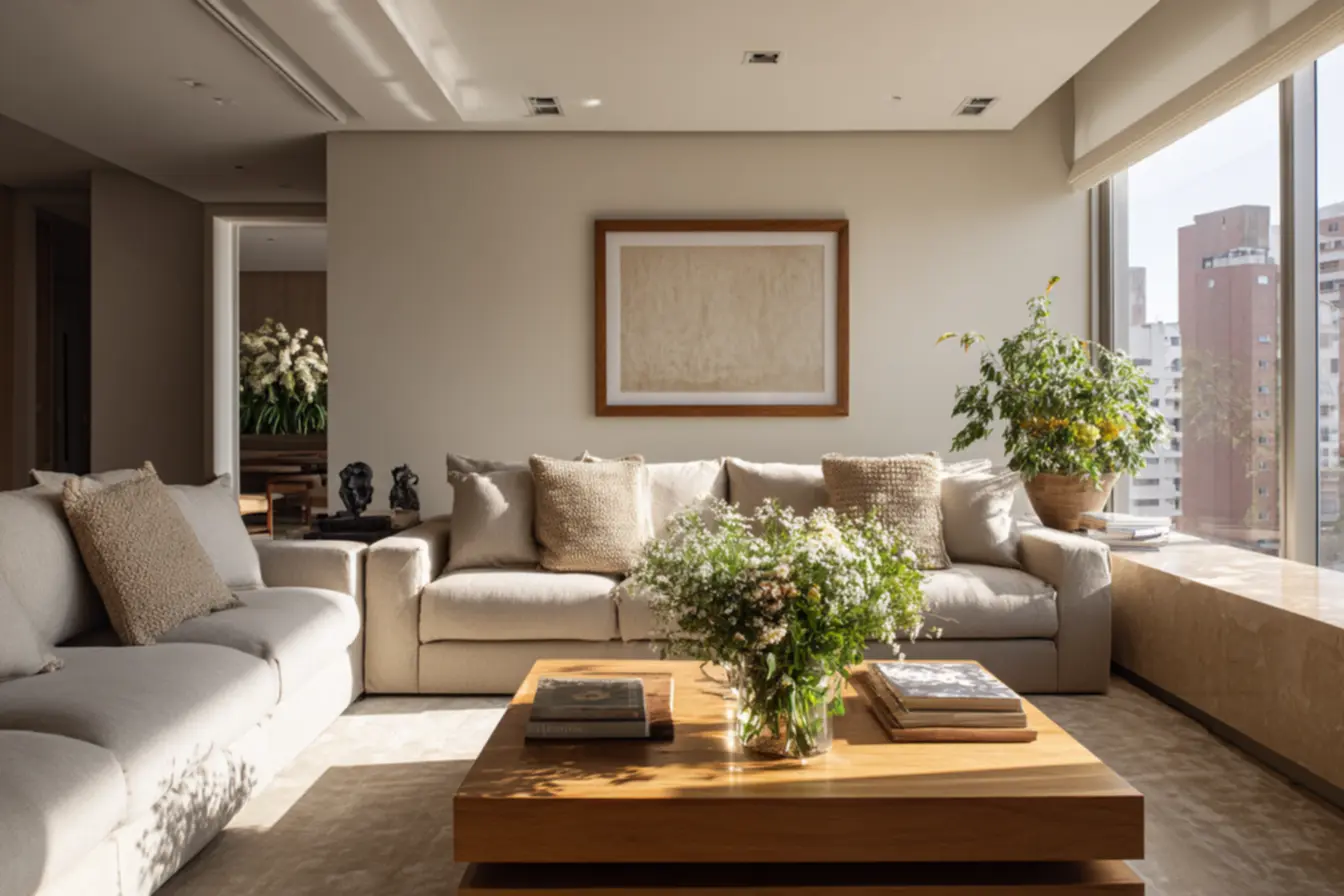 img2011-2566 Iluminação circadiana pode mudar completamente a maneira como você vive em sua casa img2011-2566 Iluminação circadiana pode mudar completamente a maneira como você vive em sua casa