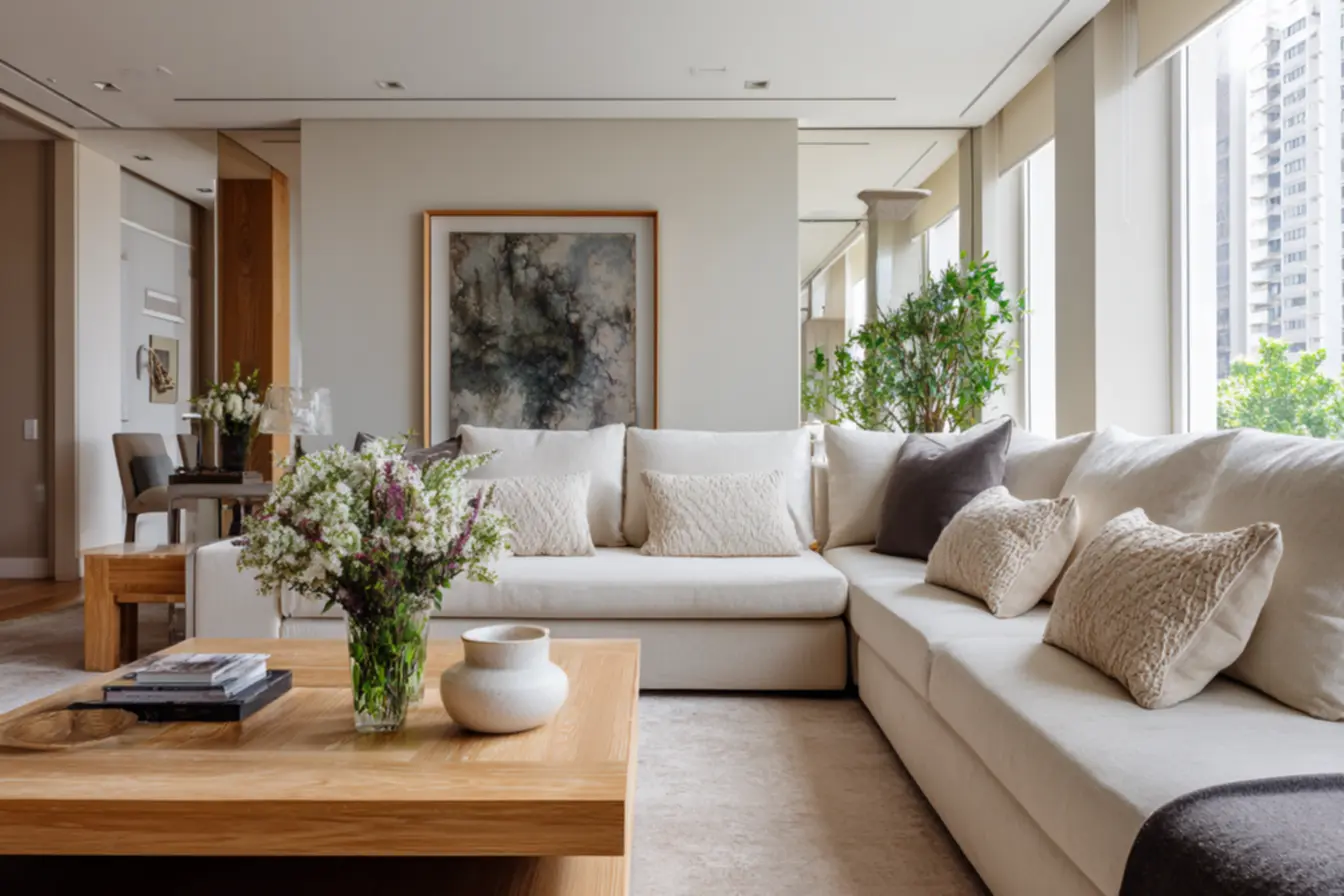 img2011-2567 Iluminação circadiana pode mudar completamente a maneira como você vive em sua casa img2011-2567 Iluminação circadiana pode mudar completamente a maneira como você vive em sua casa