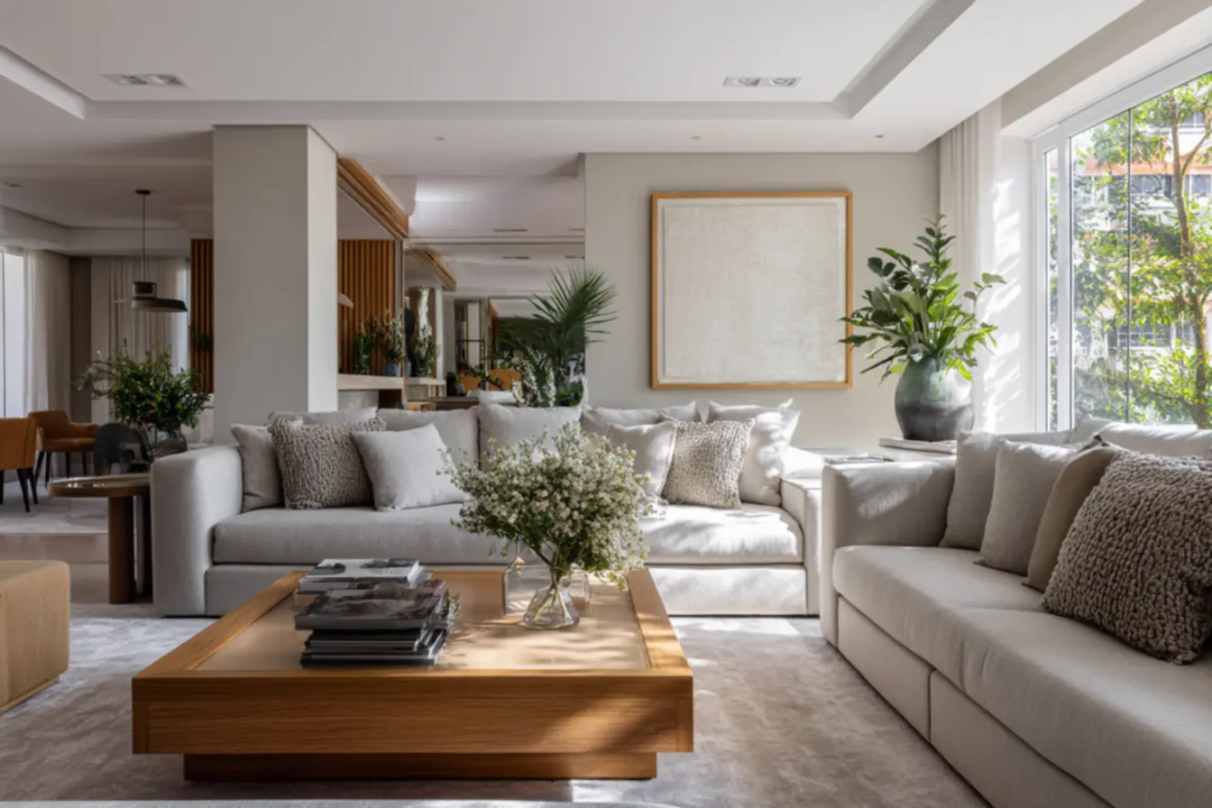 img2011-2568 Iluminação circadiana pode mudar completamente a maneira como você vive em sua casa img2011-2568 Iluminação circadiana pode mudar completamente a maneira como você vive em sua casa