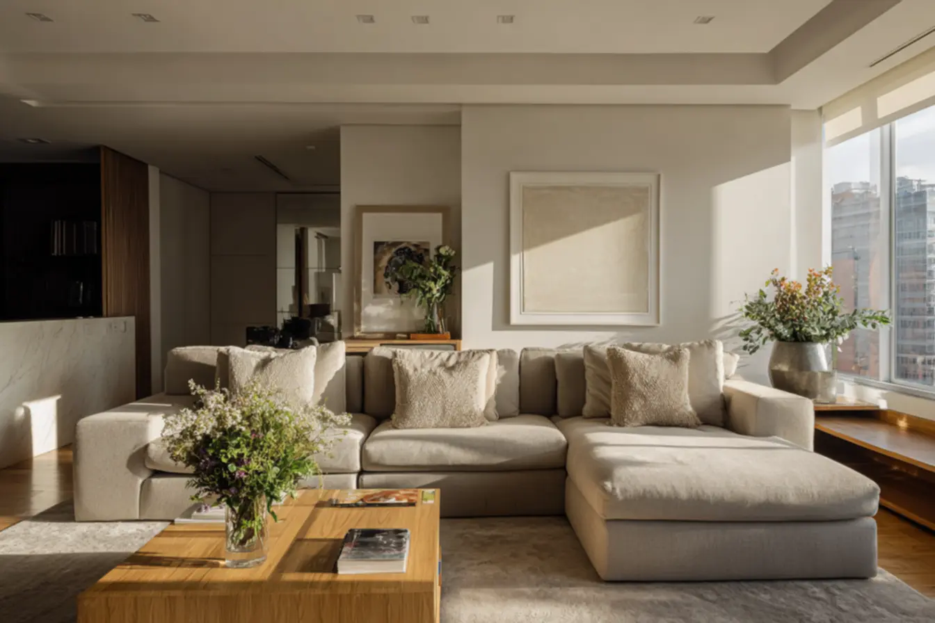 img2011-2569 Iluminação circadiana pode mudar completamente a maneira como você vive em sua casa img2011-2569 Iluminação circadiana pode mudar completamente a maneira como você vive em sua casa