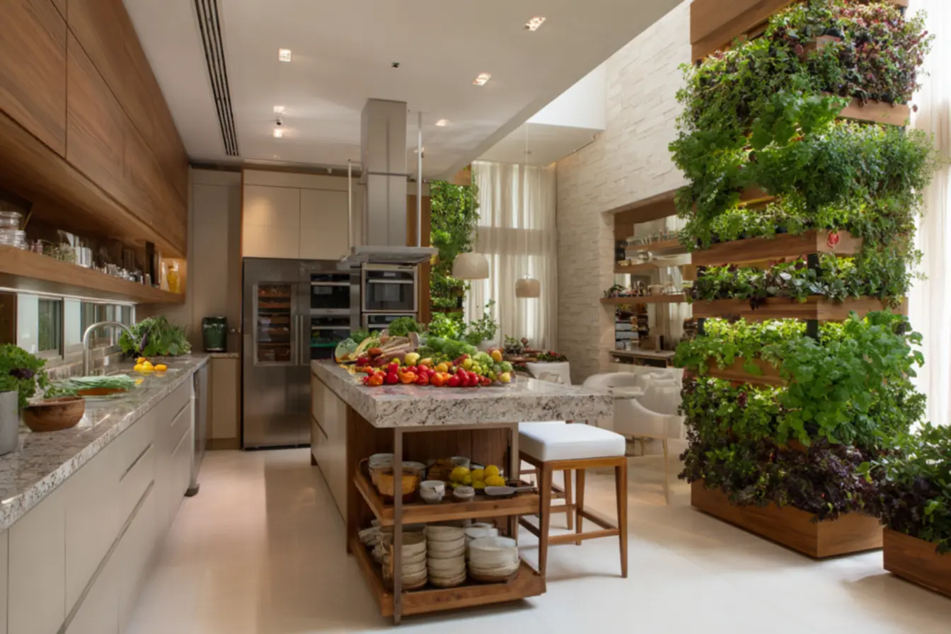 img2011-257 Horta vertical com garrafas pet: o truque que transforma seu espaço verde img2011-257 Horta vertical com garrafas pet: o truque que transforma seu espaço verde